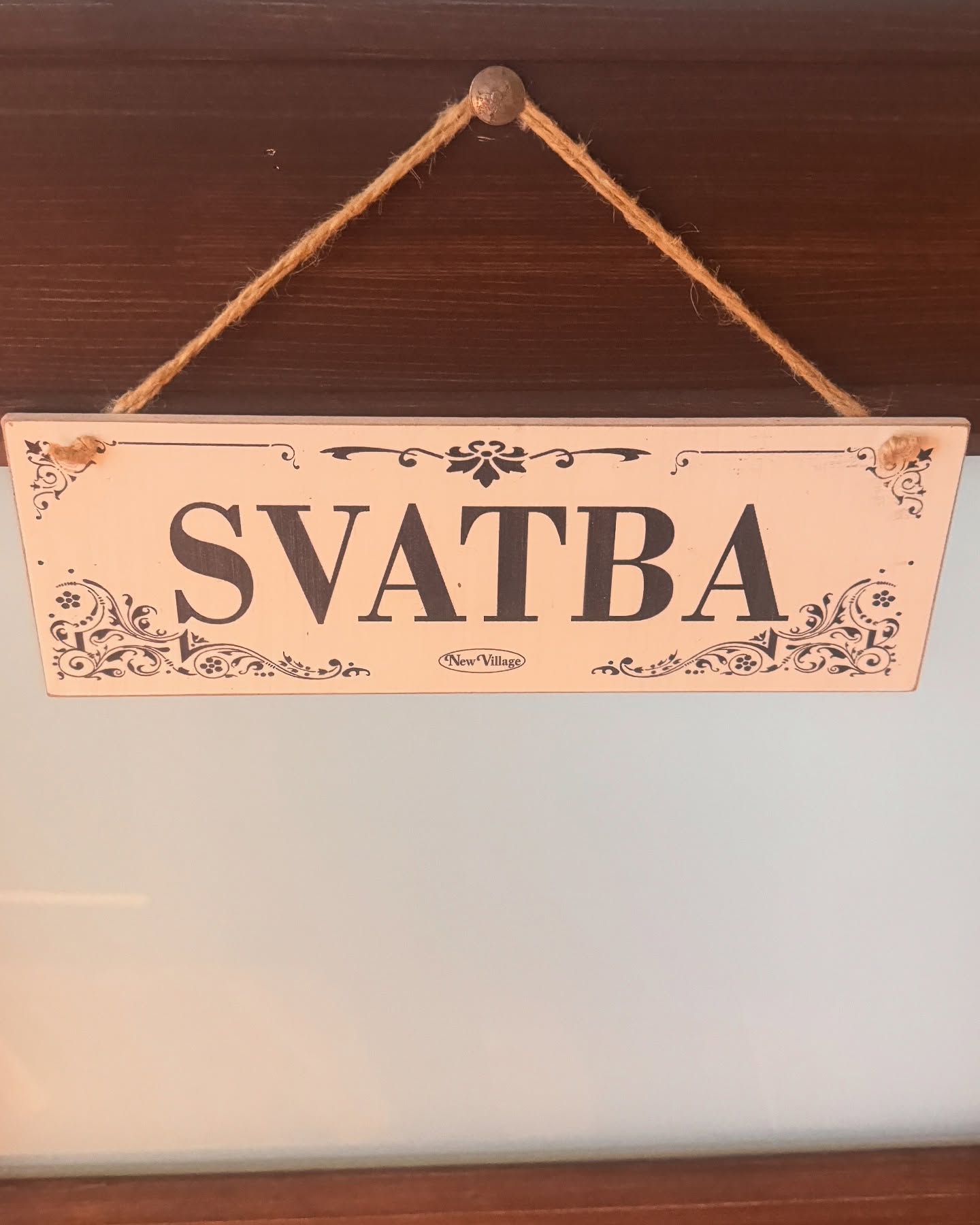 Svatba U Prejzků Lhotka 10.5.2025